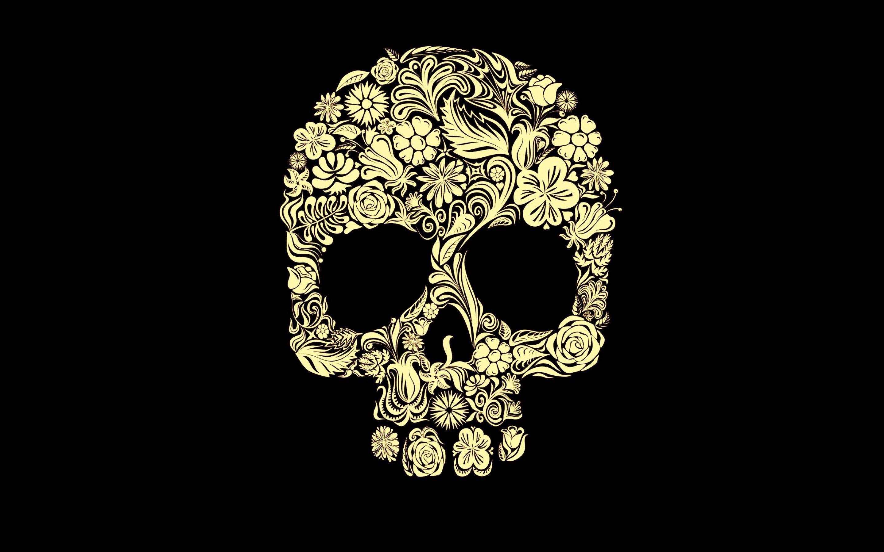 2880x1800 dark, Art, Artwork, Fantasy, Artistic, Original, Psychedelic, Horror, Evil, Creepy, Scary Wallpaper HD / Desktop and Mobile Background