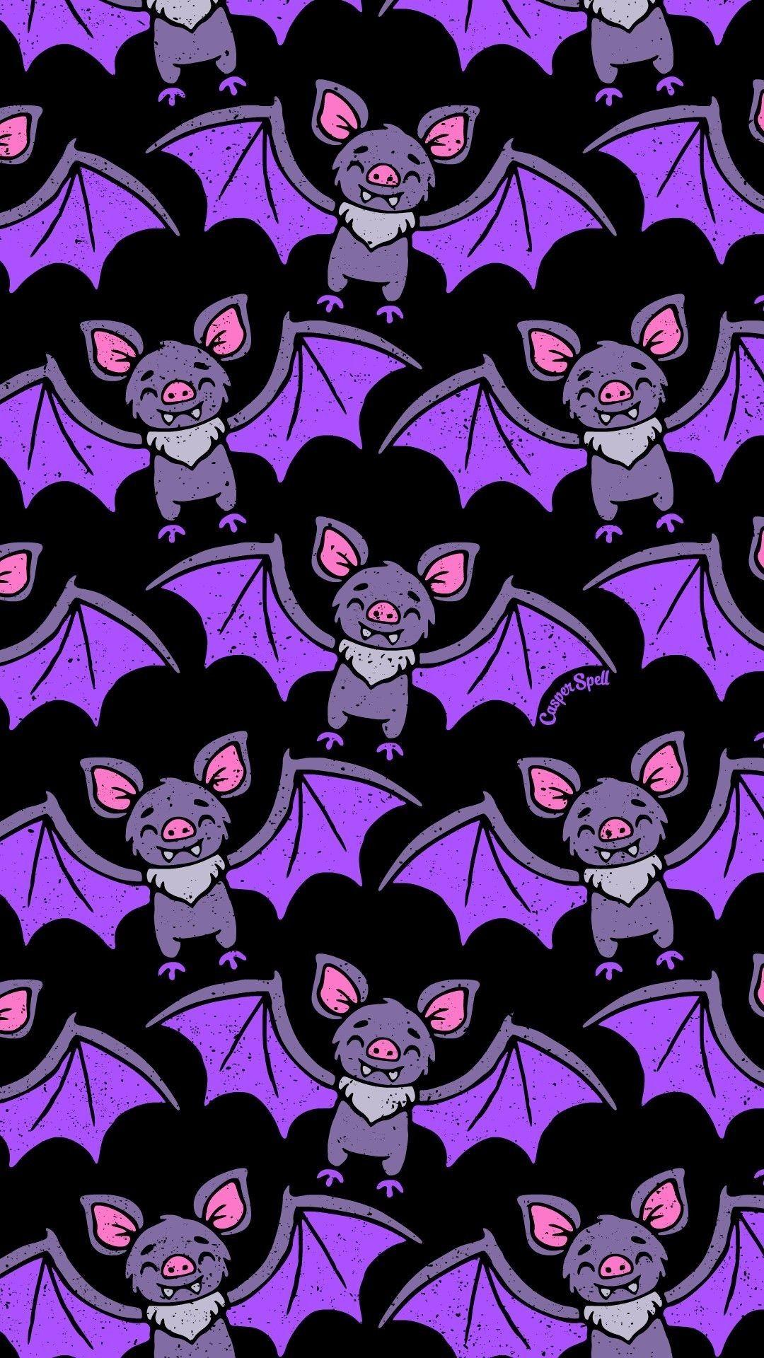 1080x1920 Free download Creepy Cute wallpaper 20 Collections [1080x1920] for your Desktop, Mobile & Tablet. Explore Cutewallpaper. Cute Wallpaper for Laptops, Cute Wallpaper for Girls, Cute Wallpaper Tumblr