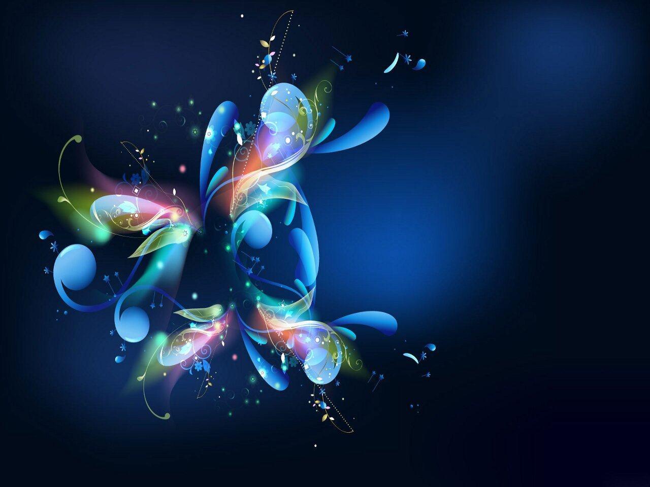 1280x960 Girly Facebook Background. Facebook Wallpaper, Attractive Wallpaper Facebook Profile for Girls and Facebook Background