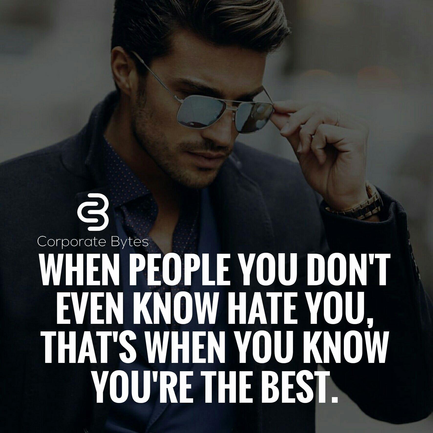 1773x1773 WALLPAPER SITE and quotes for your inspiration
