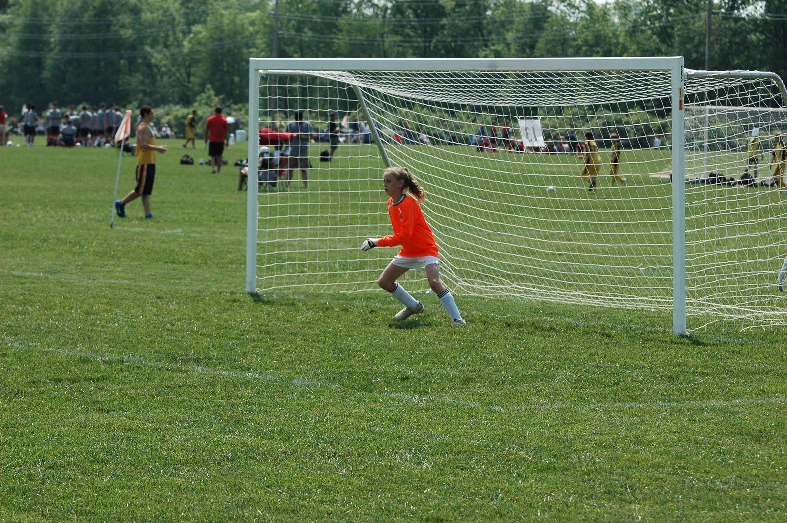 1600x1064 Soccer Goalies Best Quotes About. QuotesGram