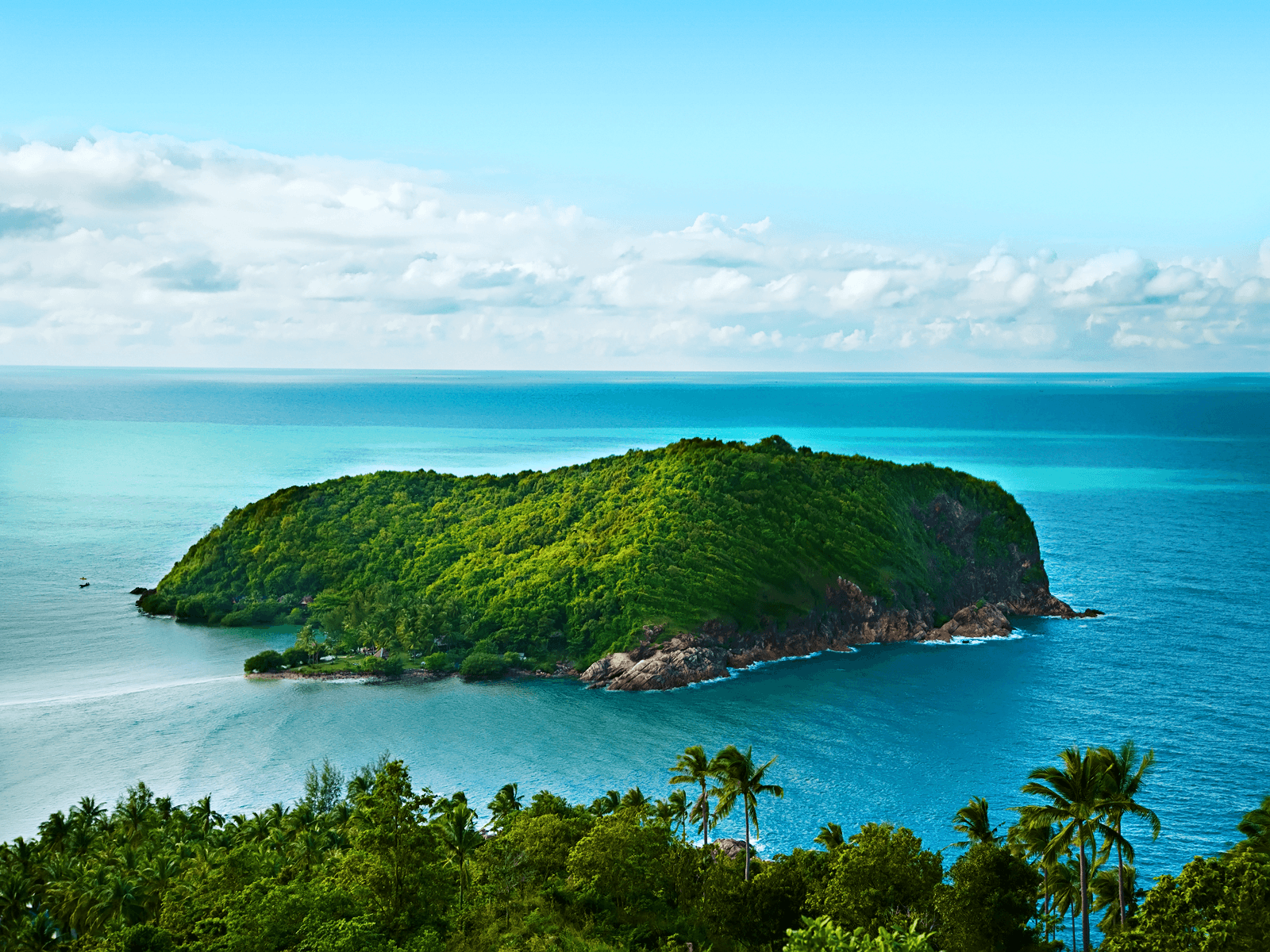 1600x1200 popular islands in the caribbean photo. Download Caribbean Themes