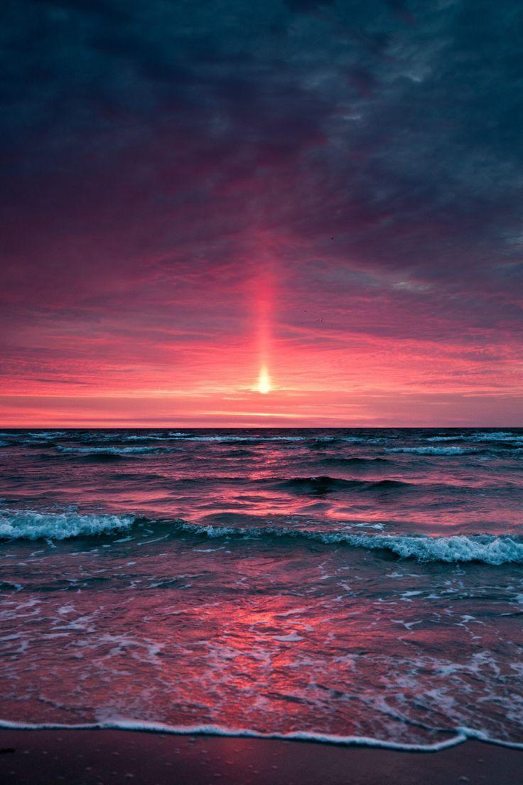 736x1104 Which Natural Landscape Should You Live In?. Sunset wallpaper, Nature photography, Landscape photography