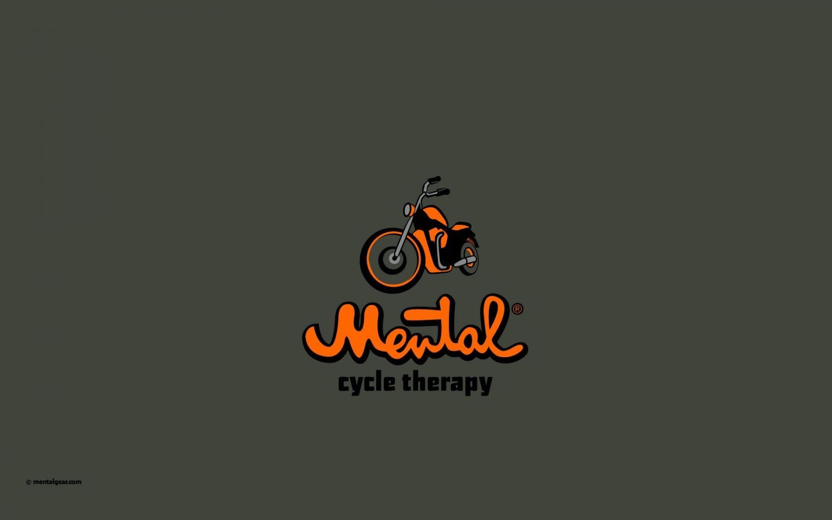 1680x1050 Free download Mental Desktop Wallpaper Downloads MentalGearcom [1920x1200] for your Desktop, Mobile & Tablet. Explore Mental Wallpaper. Mental Wallpaper, Mental Health Wallpaper, The Yellow Wallpaper Mental Health