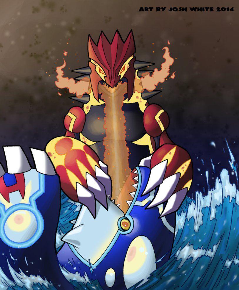 813x983 Free download Primal Groudon Wallpaper Primal groudon wallpaper [813x983] for your Desktop, Mobile & Tablet. Explore Pokemon Primal Groudon Wallpaper. Pokemon Primal Groudon Wallpaper, Primal Groudon Wallpaper, Primal Groudon