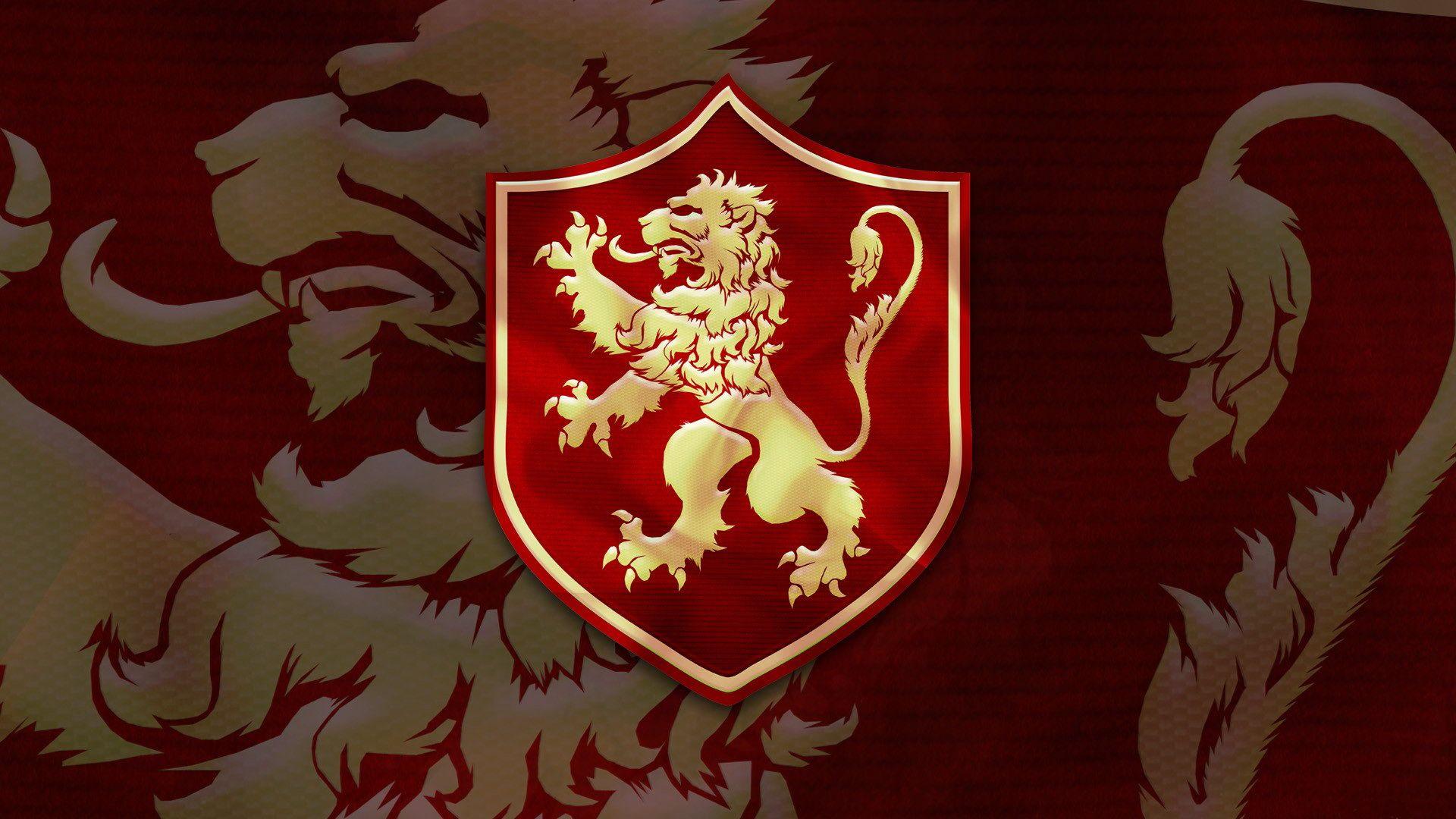 1920x1080 Game Of Thrones HD Wallpaper Banner Wallpaper, HD Movies 4K Wallpaper, Image, Photo and Background