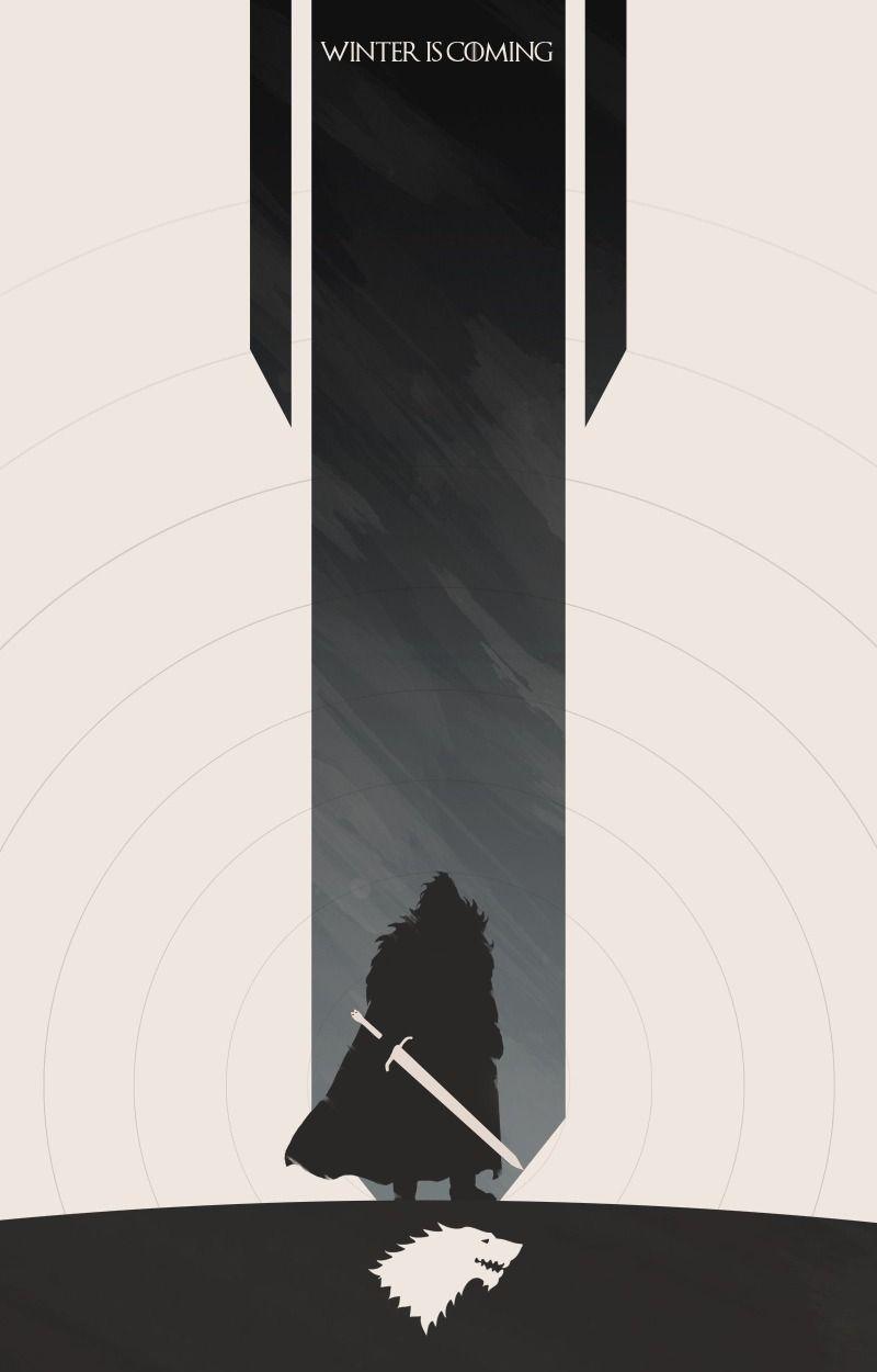 800x1250 Game of Thrones Banners of thrones wallpaper iphone