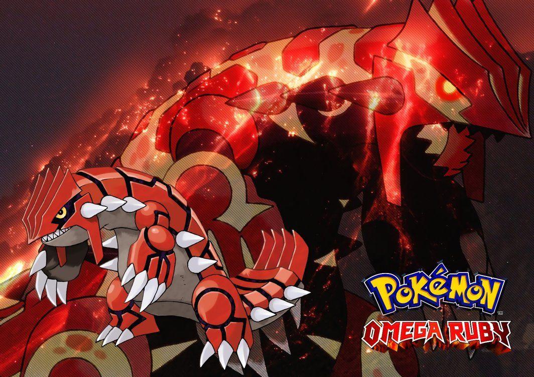 1064x751 Free download Primal Groudon wallpaper by darside34 [1064x751] for your Desktop, Mobile & Tablet. Explore Groudon vs Kyogre Wallpaper. Kyogre vs Groudon Wallpaper, Groudon vs Kyogre Wallpaper, Primal Groudon