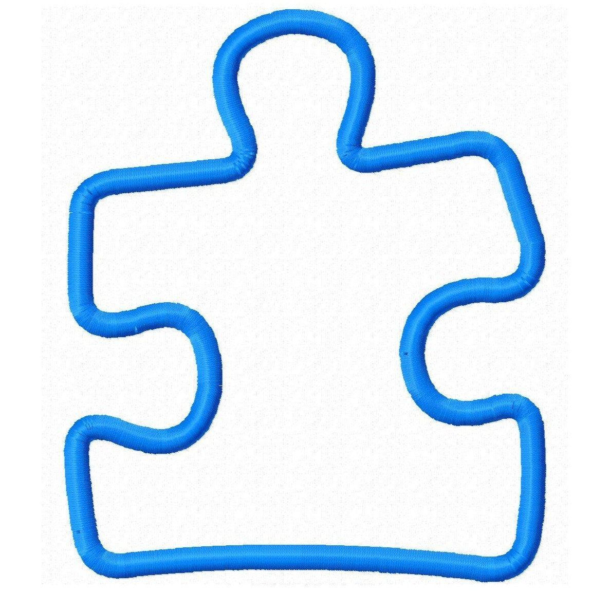 1150x1150 Free download Autism Puzzle Piece HD Wallpaper [1150x1150] for your Desktop, Mobile & Tablet. Explore Wallpaper Pieces. One Piece Wallpaper Hd, One Piece Wallpaper Cool One Piece Wallpaper