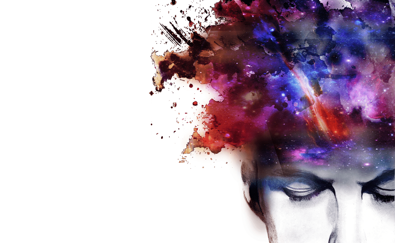 1280x787 Aphantasia: Life Without Mental Imagery PirateViral Pirate