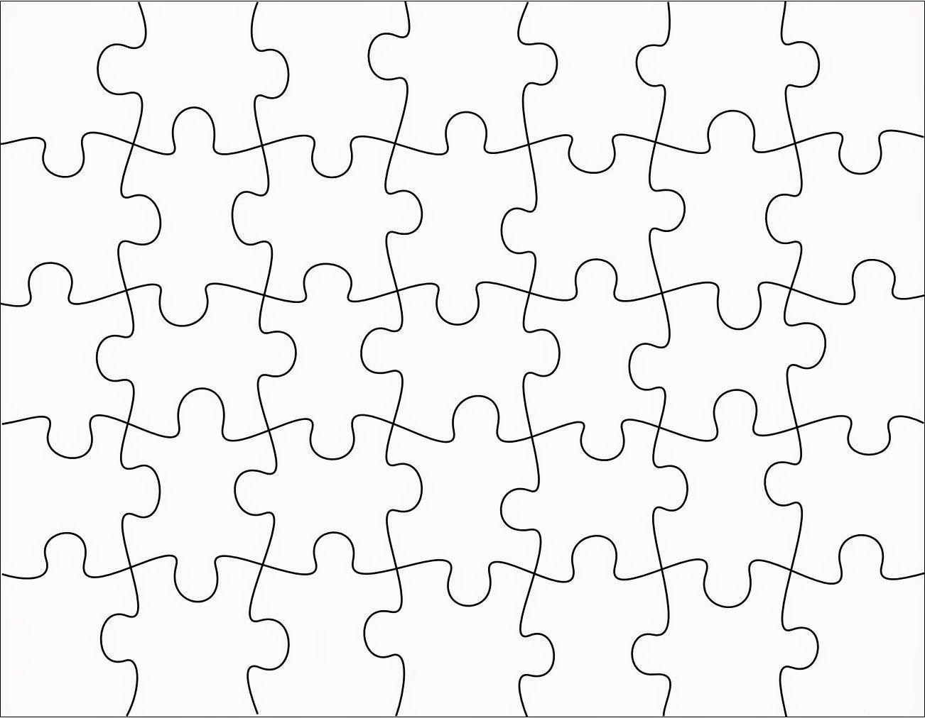 1302x1012 Free Puzzle, Download Free Clip Art, Free Clip Art on Clipart Library