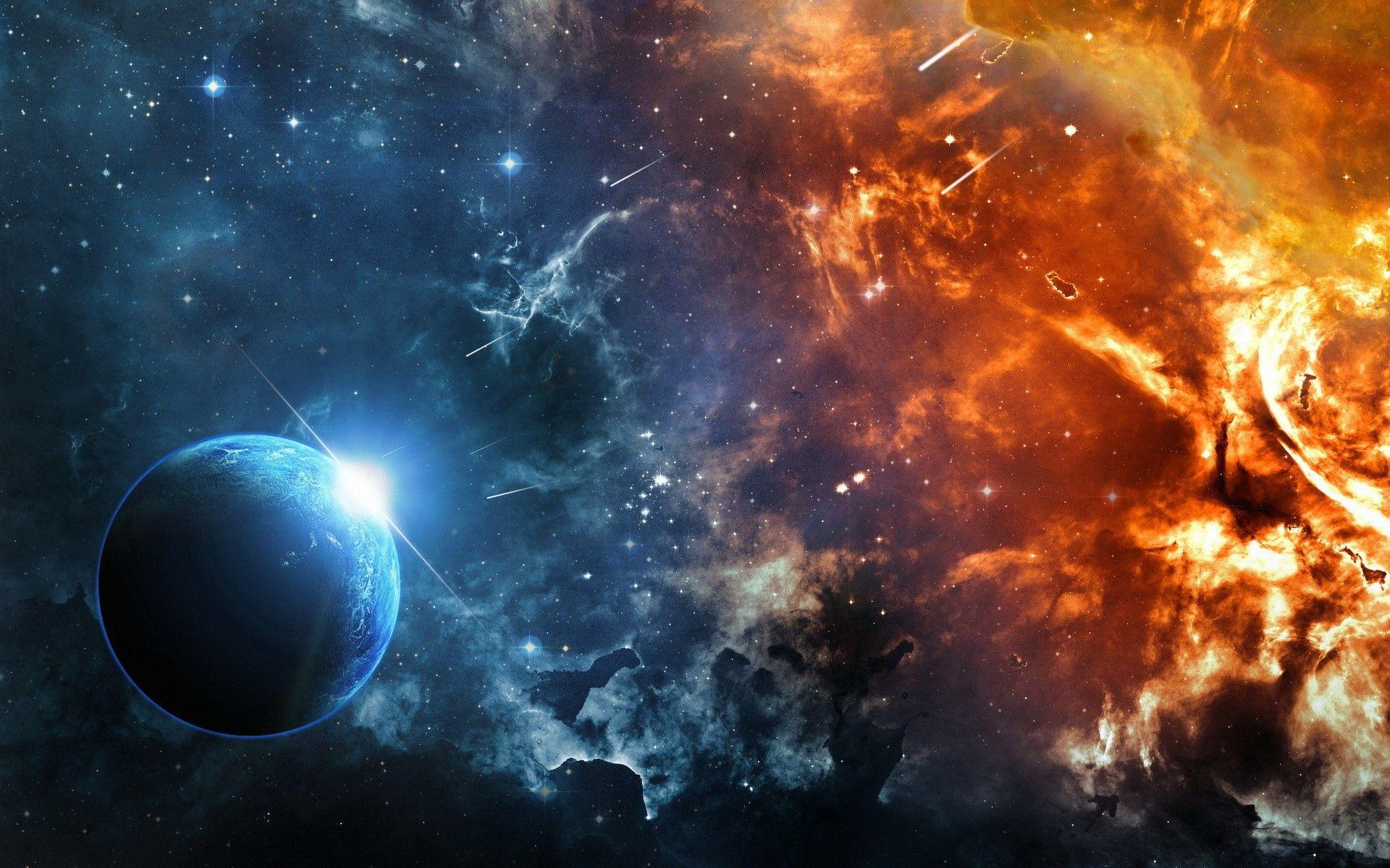 1920x1200 Wallpaper Supernova. Supernova Wallpaper, Powerful Supernova Wallpaper and Hubble Supernova Wallpaper