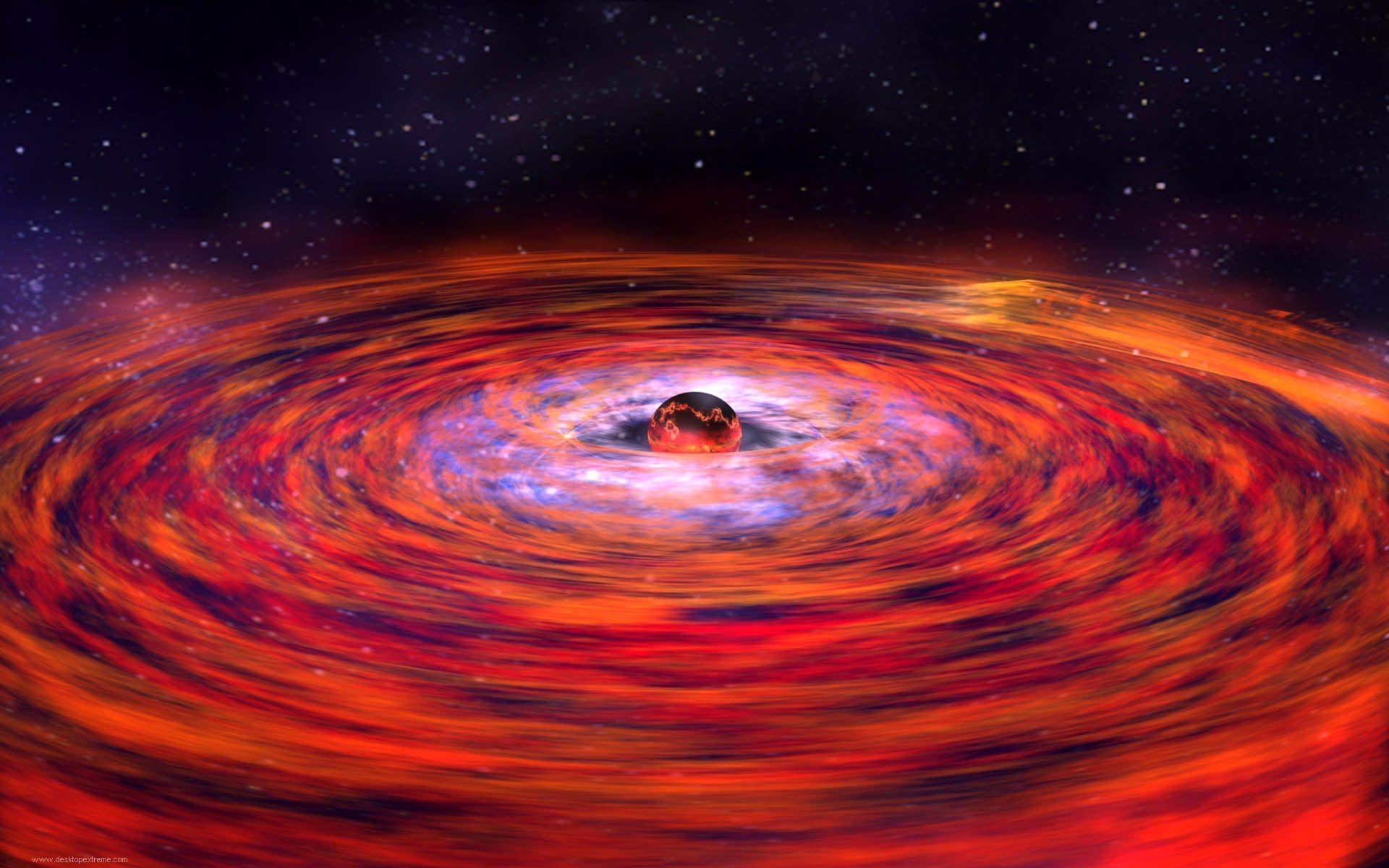 1920x1200 Supernova Wallpaper. Supernova Wallpaper, Powerful Supernova Wallpaper and Hubble Supernova Wallpaper