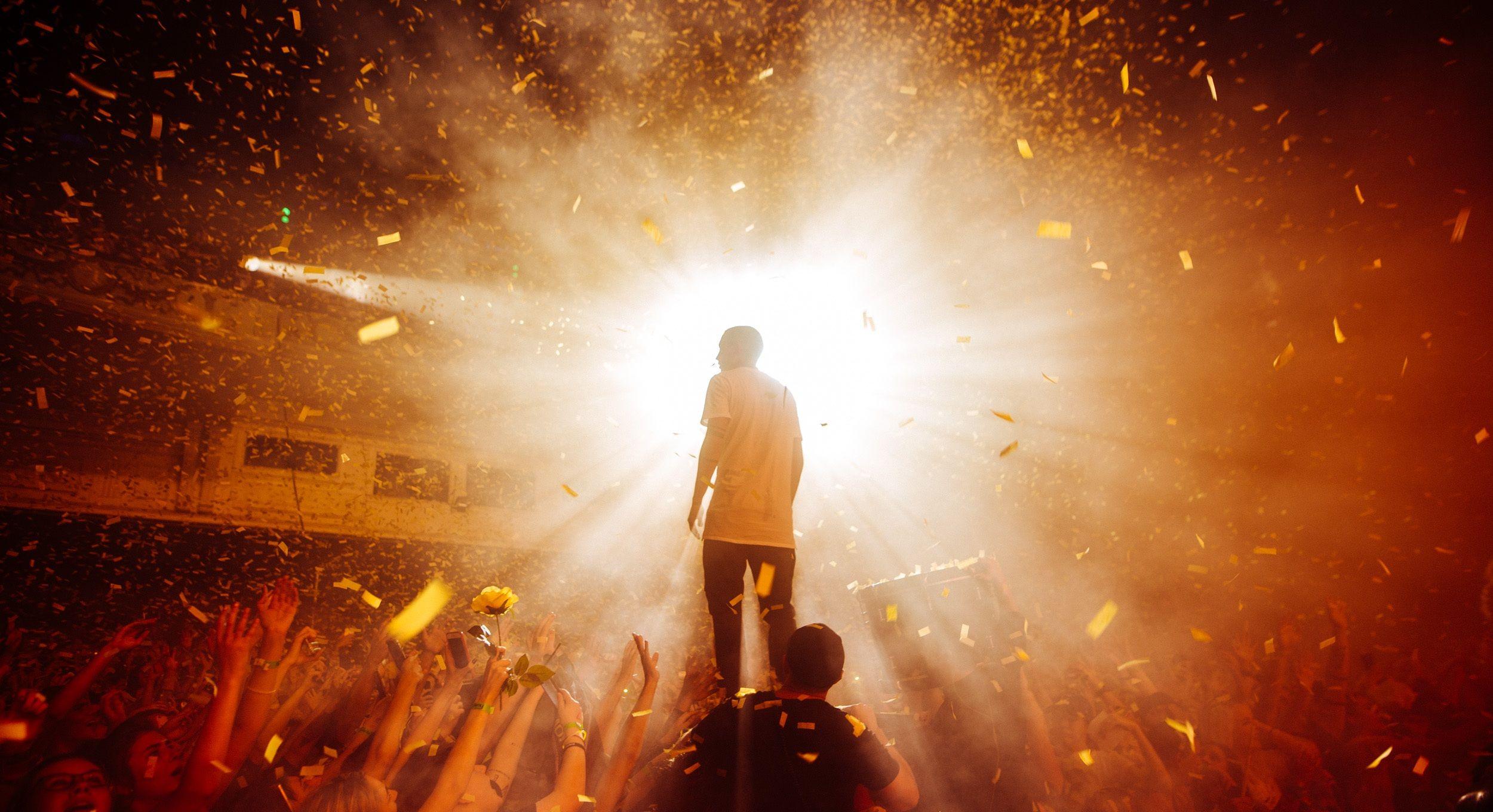 2500x1360 Index Of Image Article Artist Image T Twenty One Pilots
