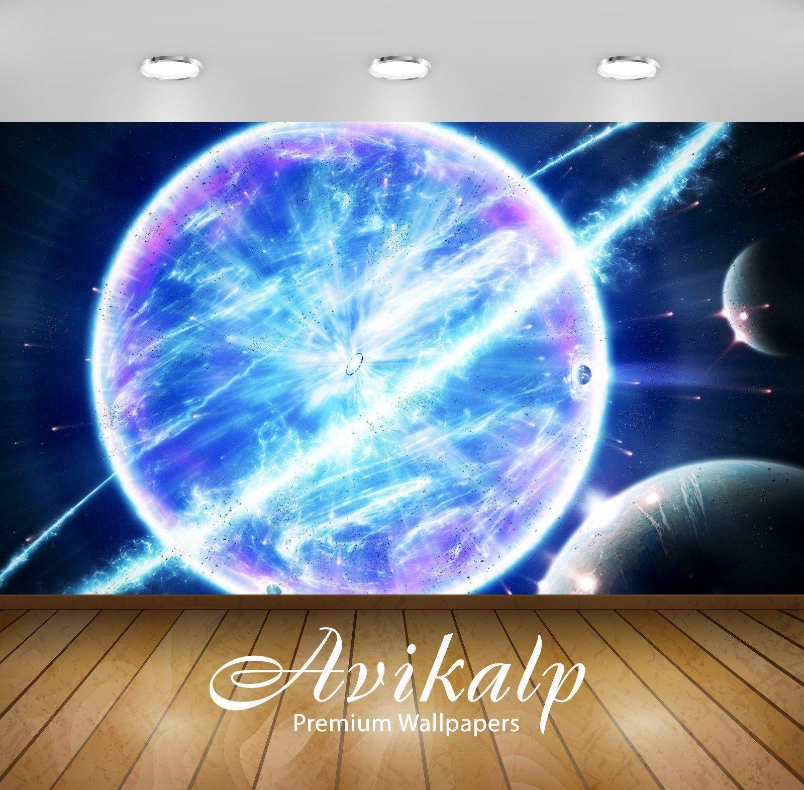 1600x1572 Avikalp Exclusive Awi3134 The Birth Of Stars Creating A Supernova Star Full HD Wallpaper for Living. Full HD wallpaper, 3D wallpaper living room, 3D wallpaper home