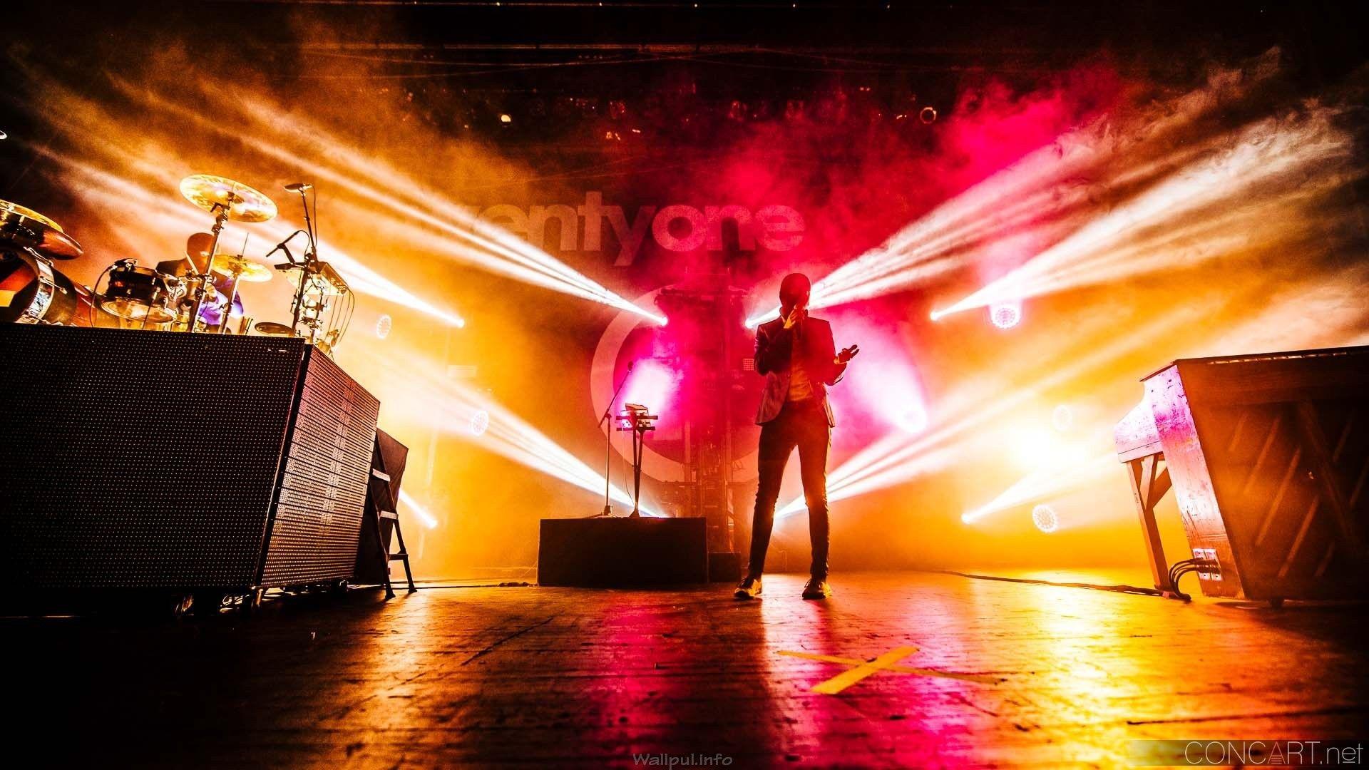 1920x1080 Twenty One Pilots Desktop Background. Twenty One Pilots Wallpaper Tumblr, Twenty One Pilots Laptop Wallpaper And Stone Temple Pilots Wallpaper