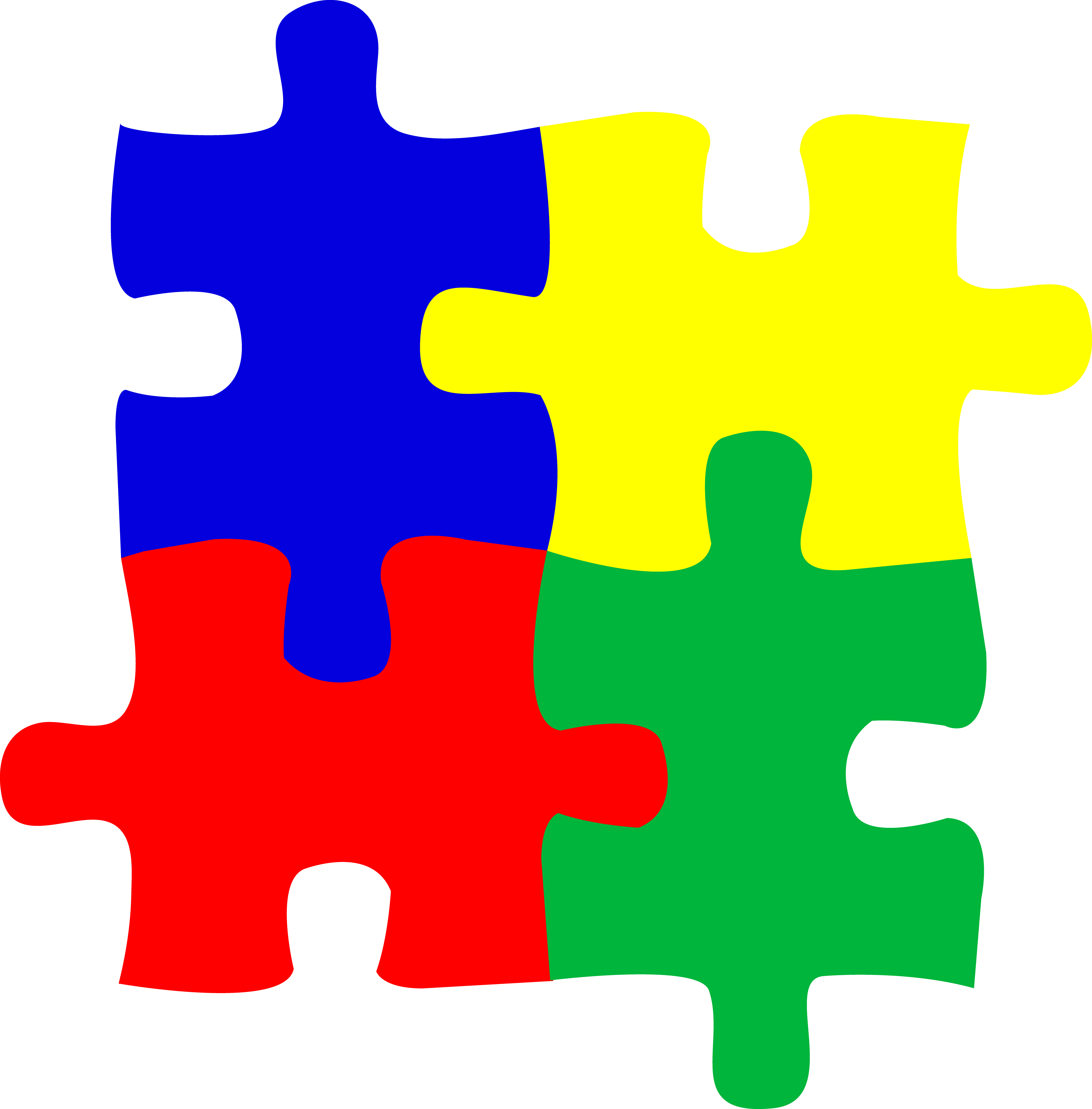 5617x5703 Puzzle wallpaper, CGI, HQ Puzzle pictureK Wallpaper 2019