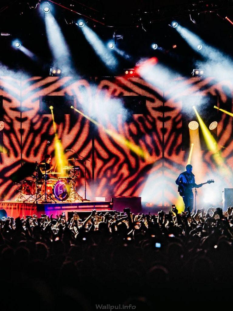 768x1024 Free download Twenty One Pilots Wallpaper Wallpul HD Wallpaper [1920x1080] for your Desktop, Mobile & Tablet. Explore 21 Pilots Wallpaper Pilots Wallpaper, 21 9 Wallpaper, 21 Savage Wallpaper