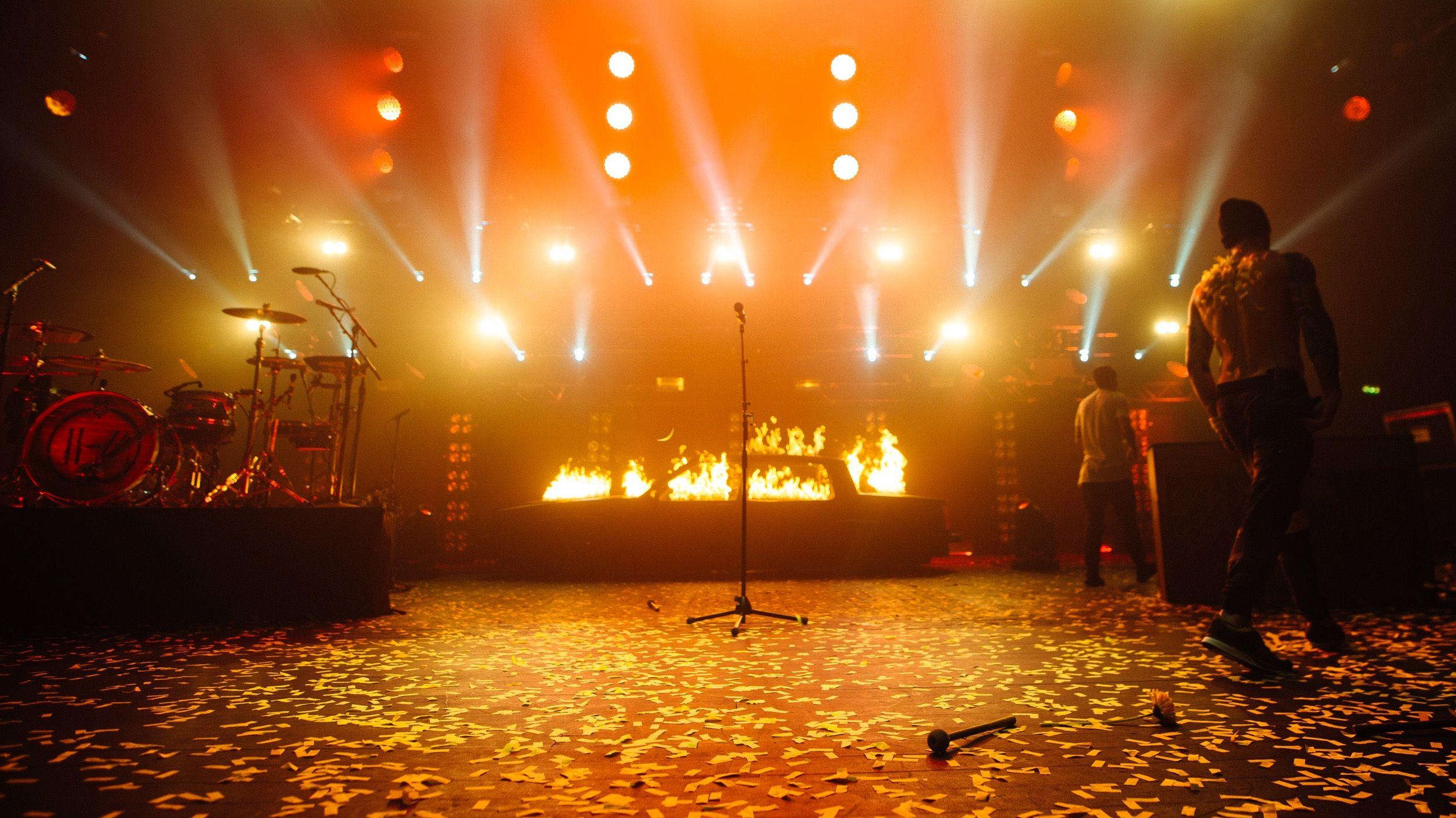 2500x1405 Index Of Image Article Artist Image T Twenty One Pilots