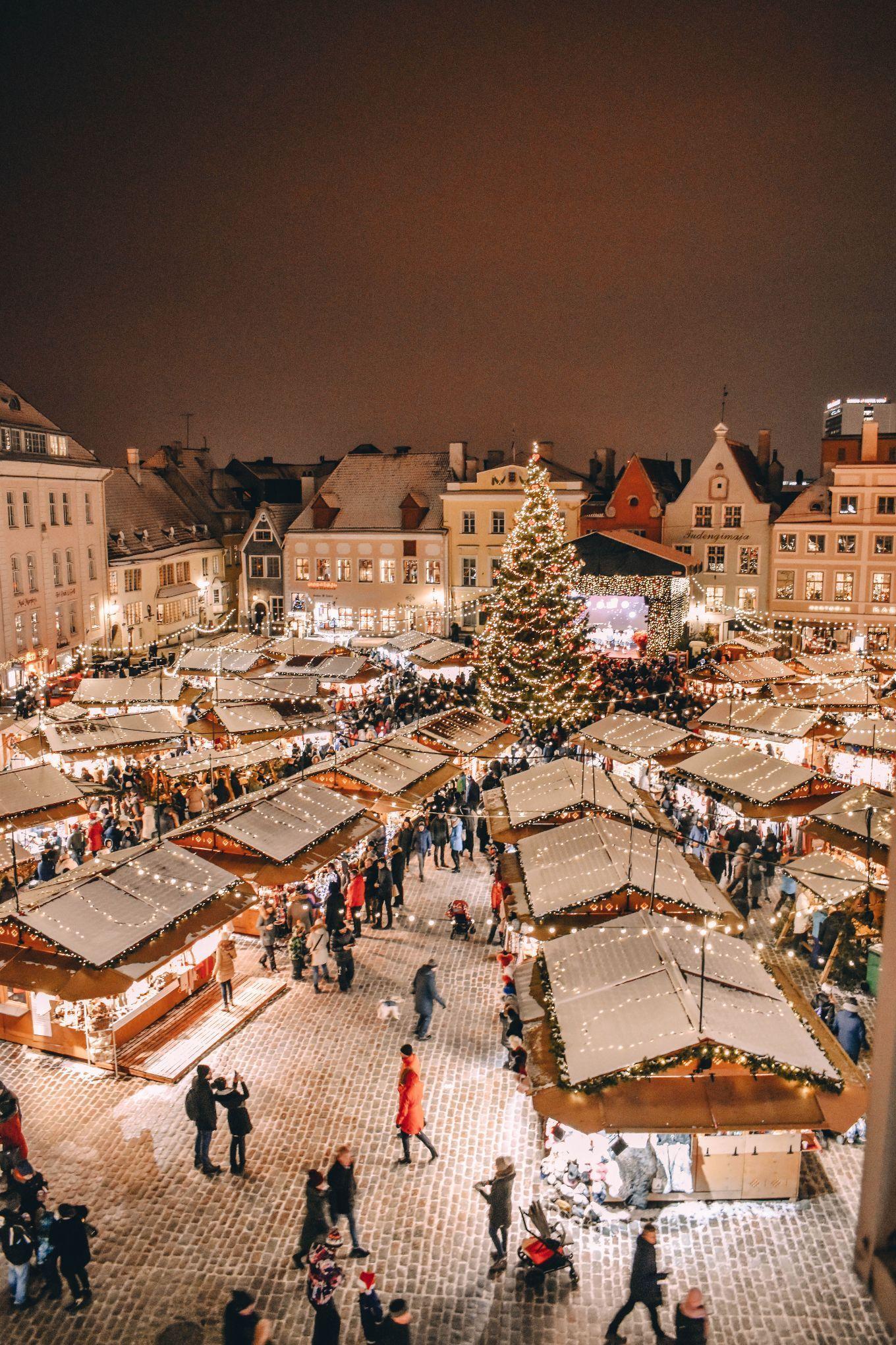 1360x2040 The Ultimate Scandinavian Itinerary: Oslo, Stockholm and Helsinki. Christmas in europe, Finland travel, Christmas travel