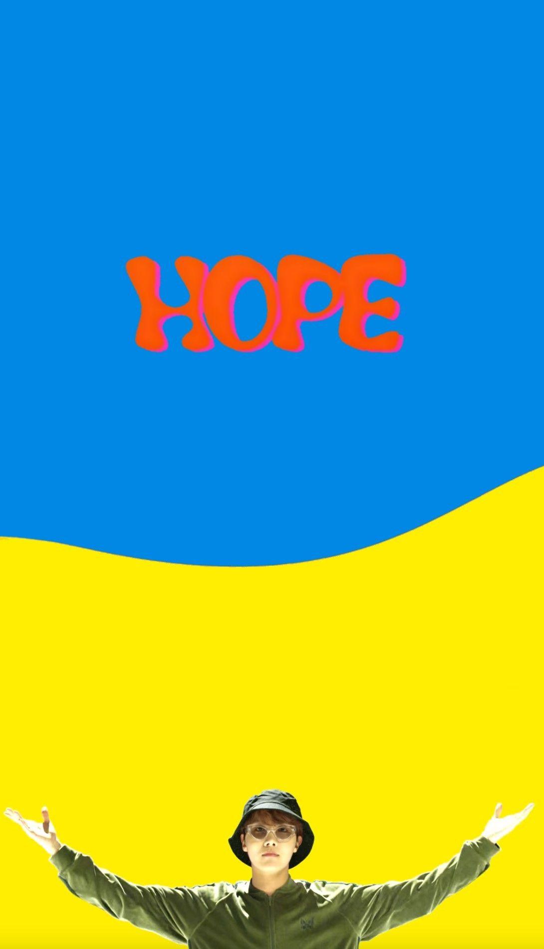 1090x1900 BTS J Hope Wallpaper (pt.2) (pt.1) : X Moreugetda [Kpop Wallpaper]