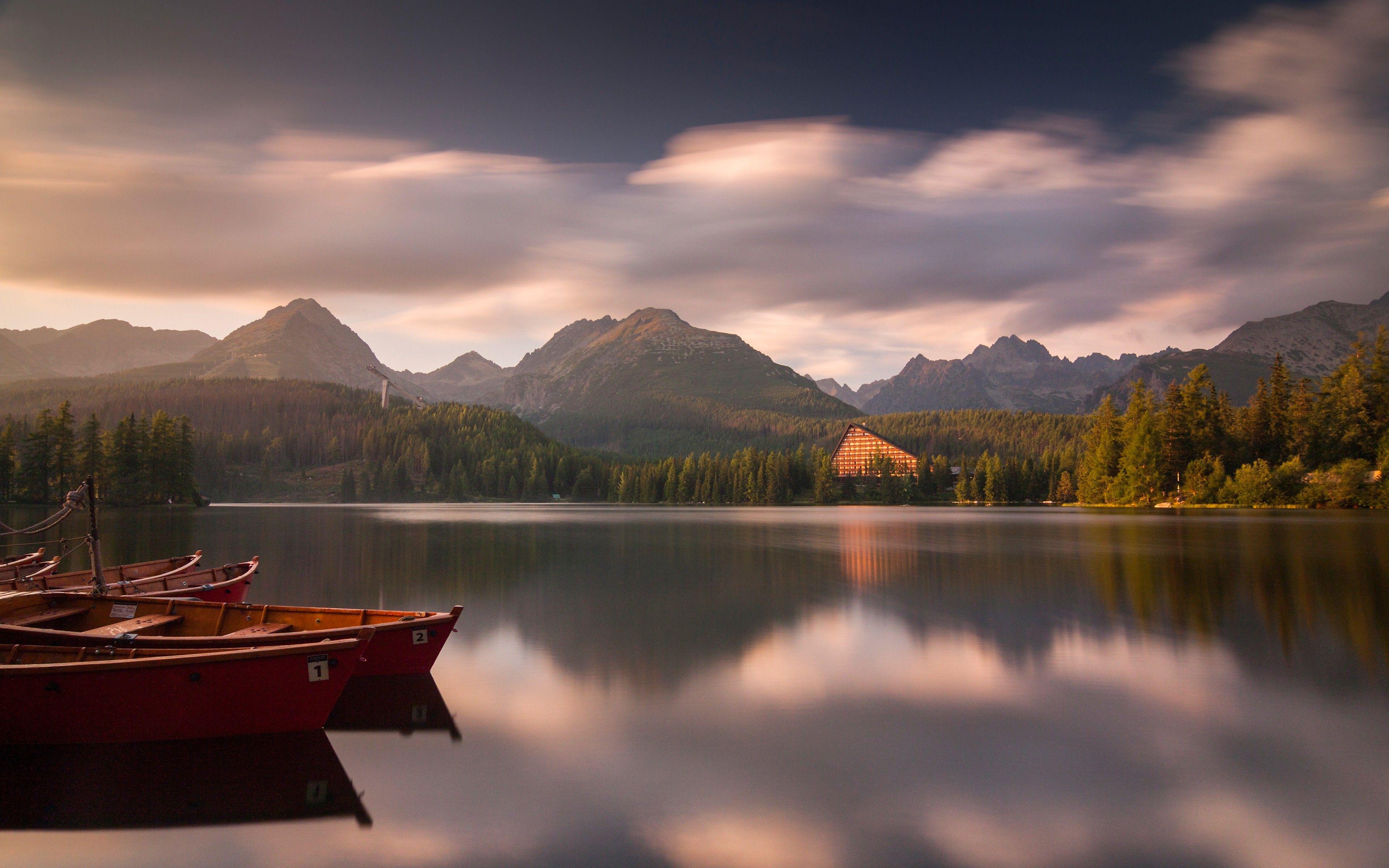 3840x2400 Slovakia Wallpaper. Czechoslovakia Wallpaper, Slovakia Wallpaper and O2 Slovakia Wallpaper