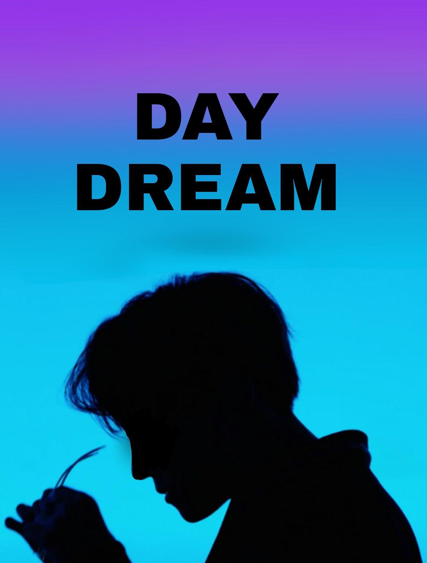 Daydream Jhope Wallpapers Top Free Daydream Jhope Backgrounds