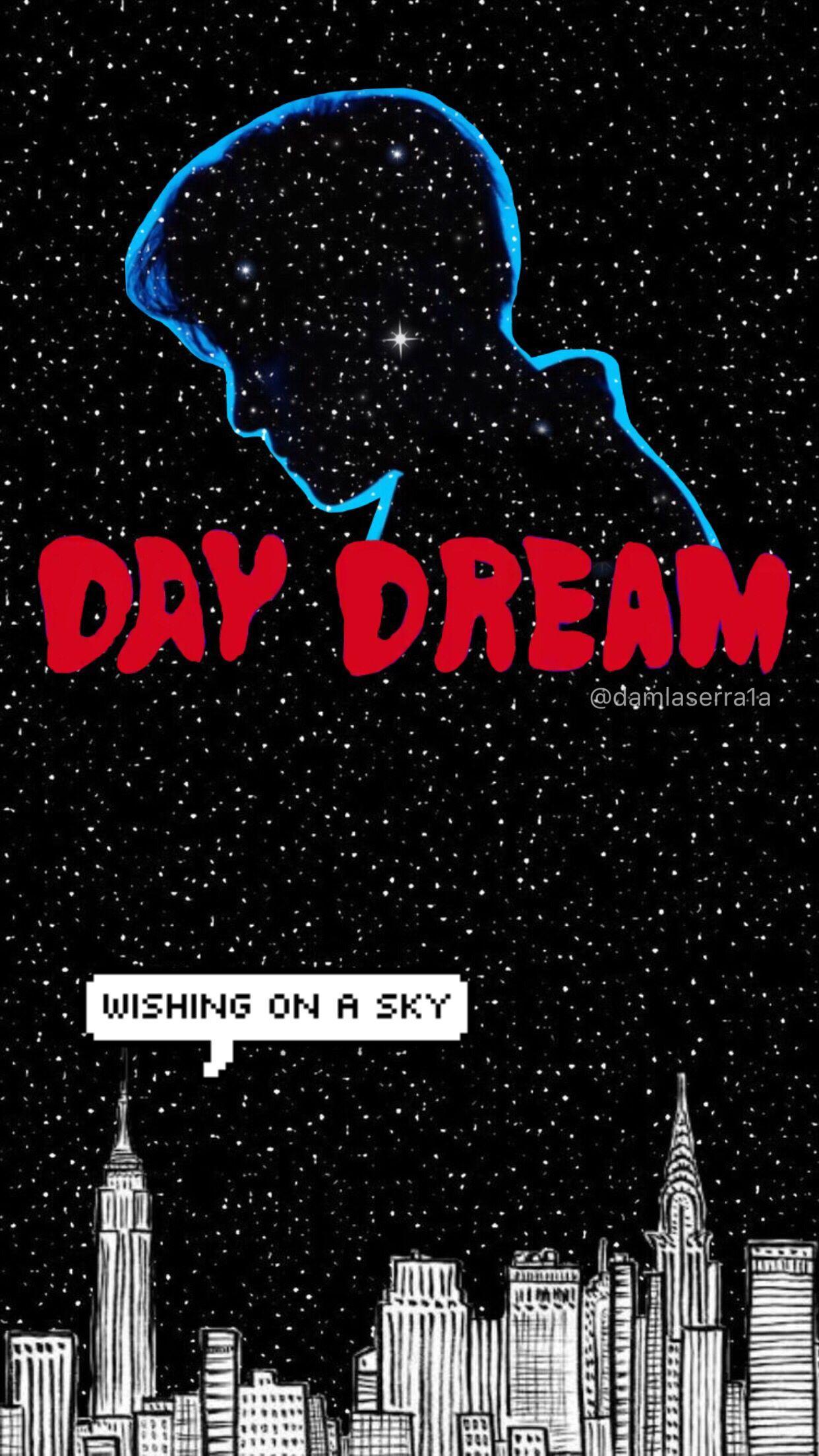 1242x2208 Wish on a sky #daydream #junghoseok #hoseok #jhope #hopeworld #wallpaper #hixtape #BTS. Bts papel de parede, Papel de parede kpop, Papeis de parede bts