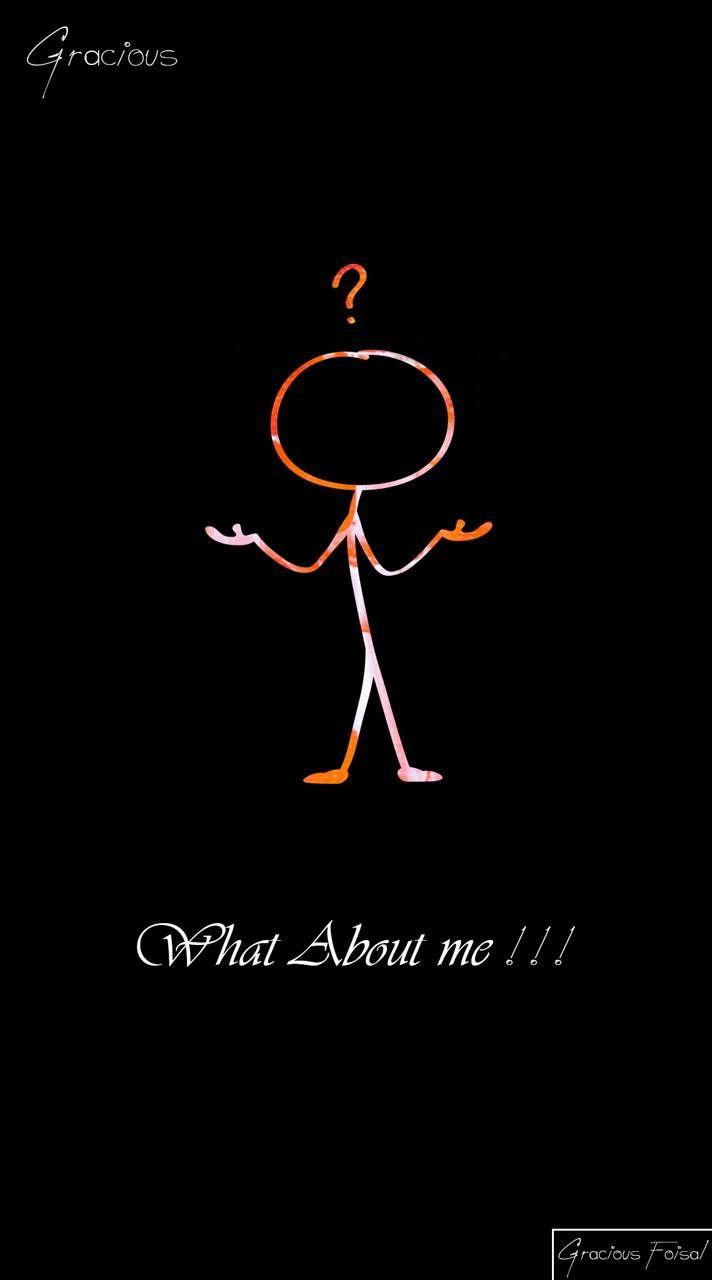 Disappointed Wallpapers - Top Free Disappointed Backgrounds