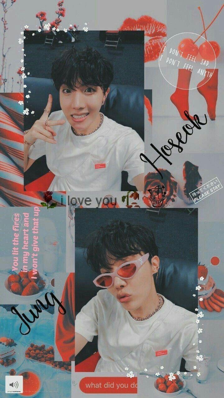 720x1280 Bts wallpaper. Jhope bts wallpaper, Bts wallpaper, Bts lockscreen
