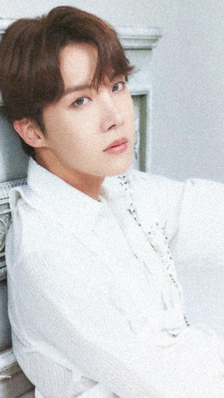 720x1280 jhope wallpaper Tumblr posts