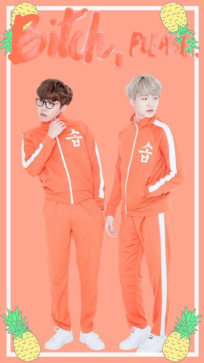 675x1200 jhopewallpaper