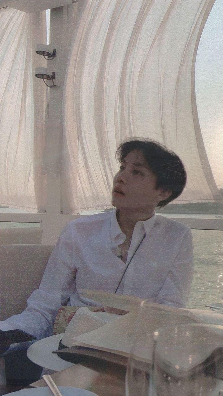 720x1280 BTS