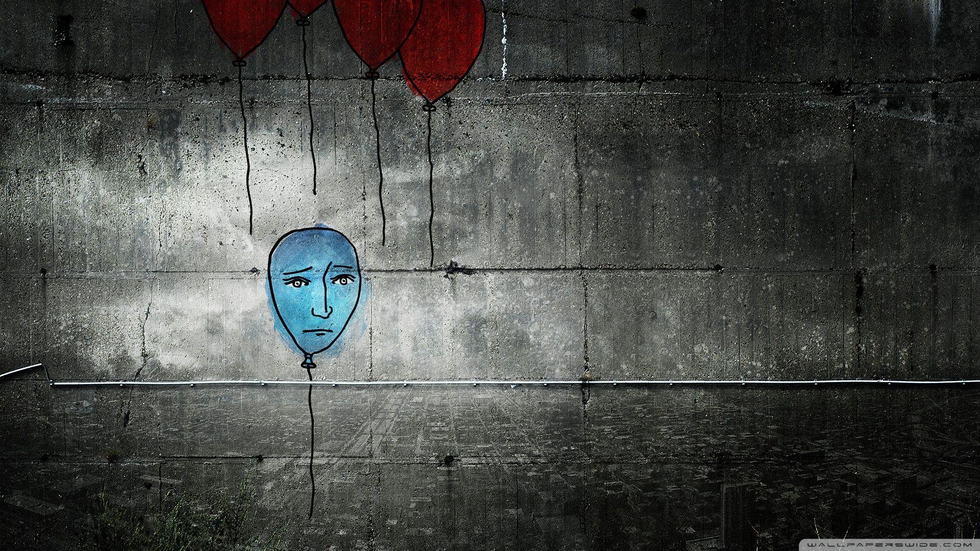 Disappointed Wallpapers - Top Free Disappointed Backgrounds