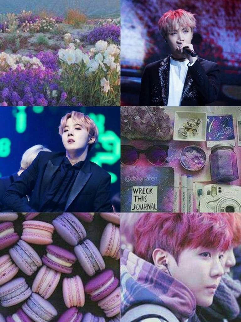 768x1024 Jhope aesthetic wallpaper. ARMY's Amino