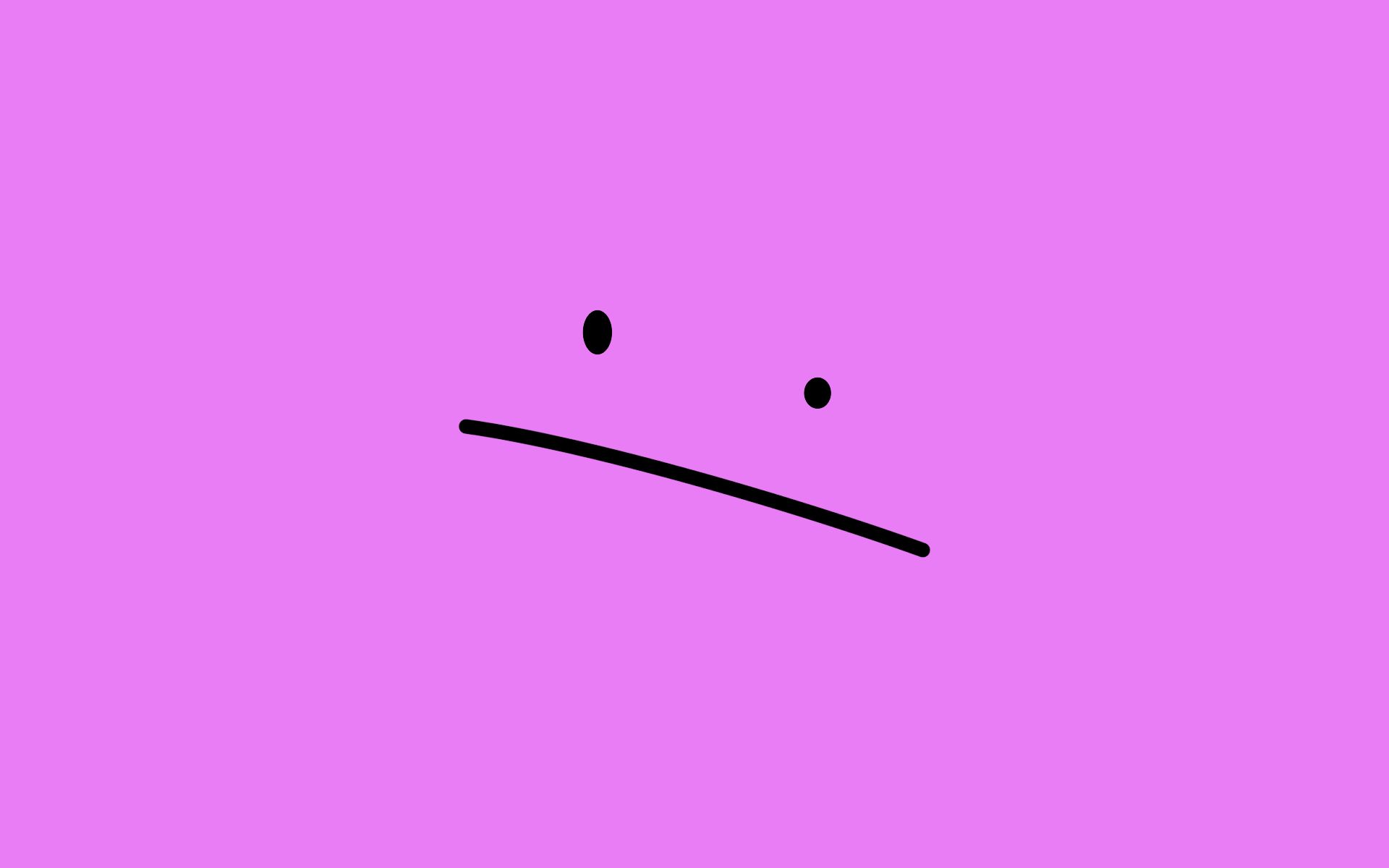 1920x1200 Disappointed Wallpaper. Disappointed Wallpaper, Disappointed How I Met Your Mother Background and Disappointed Work Desktop Background