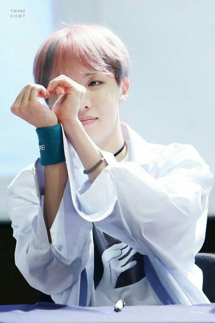 736x1104 ʙᴛs ᴡᴀʟʟᴘᴀᴘᴇʀ - •Jhope Wallpaper•