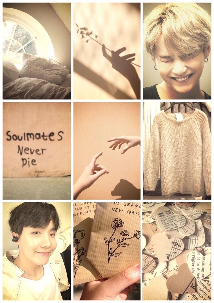 906x1280 BTS Moodboards