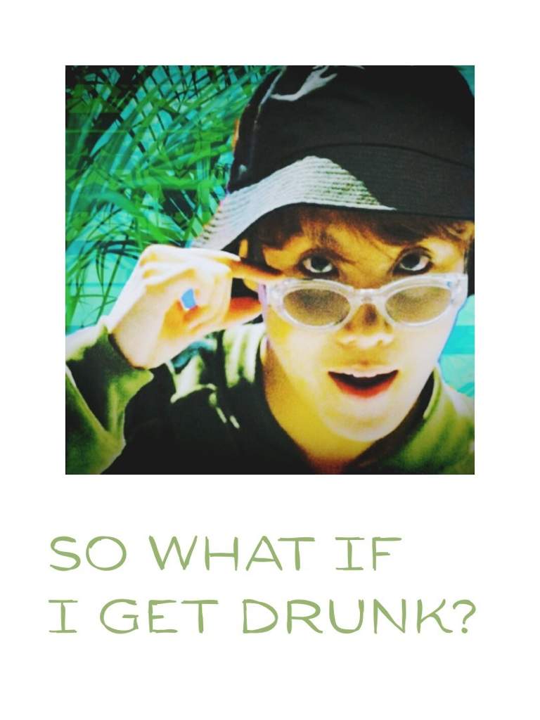 768x1024 Jhope Daydream Wallpaper Edits. ARMY's Amino