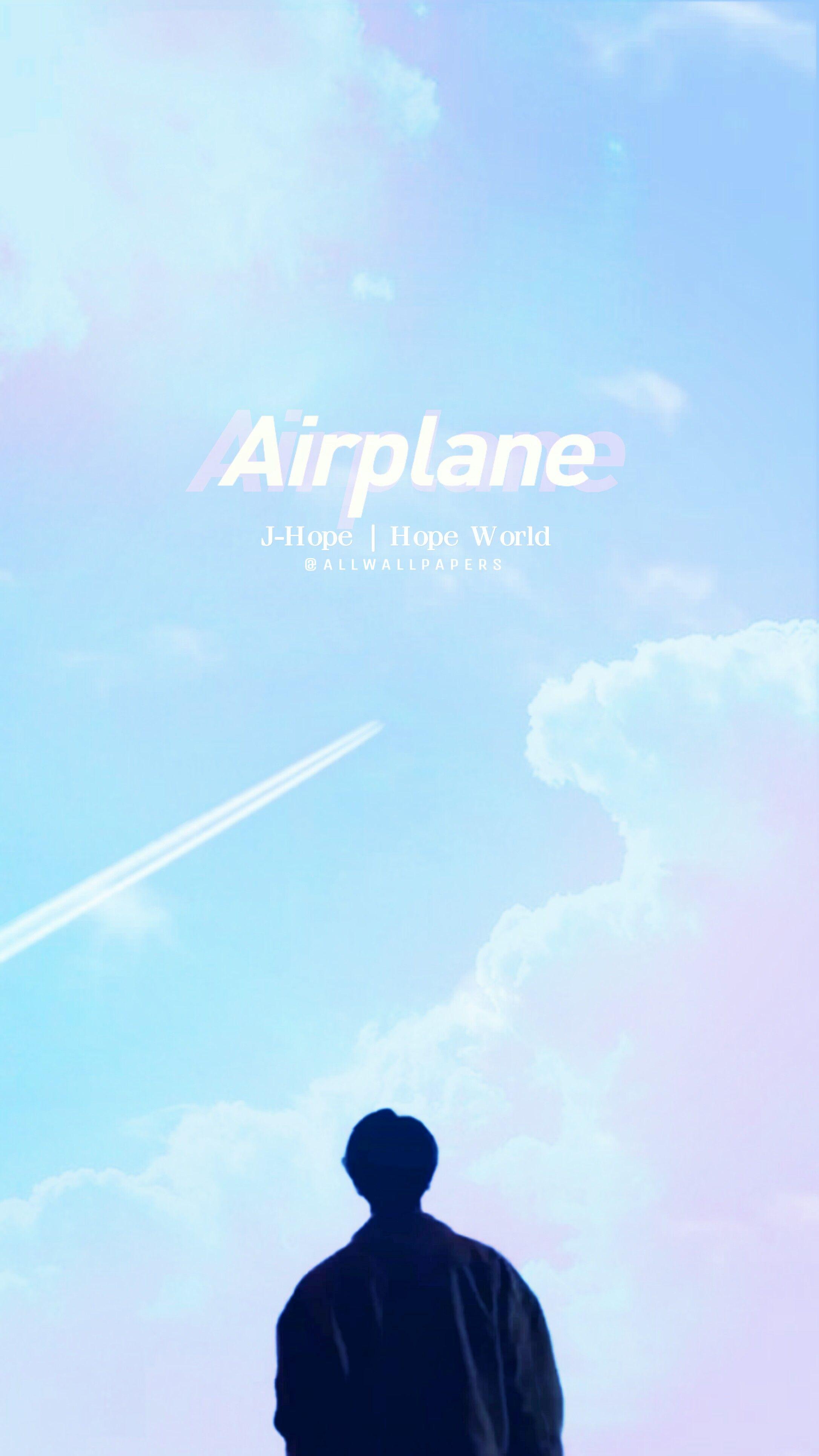 2172x3861 Hope World Wallpaper
