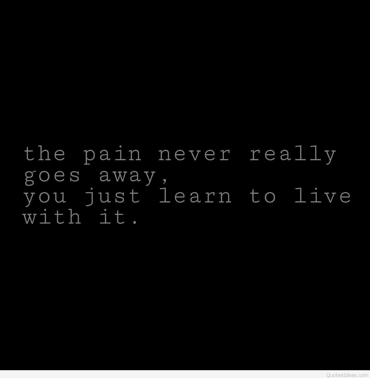 1280x1307 Sad disappointed quotes wallpaper and image
