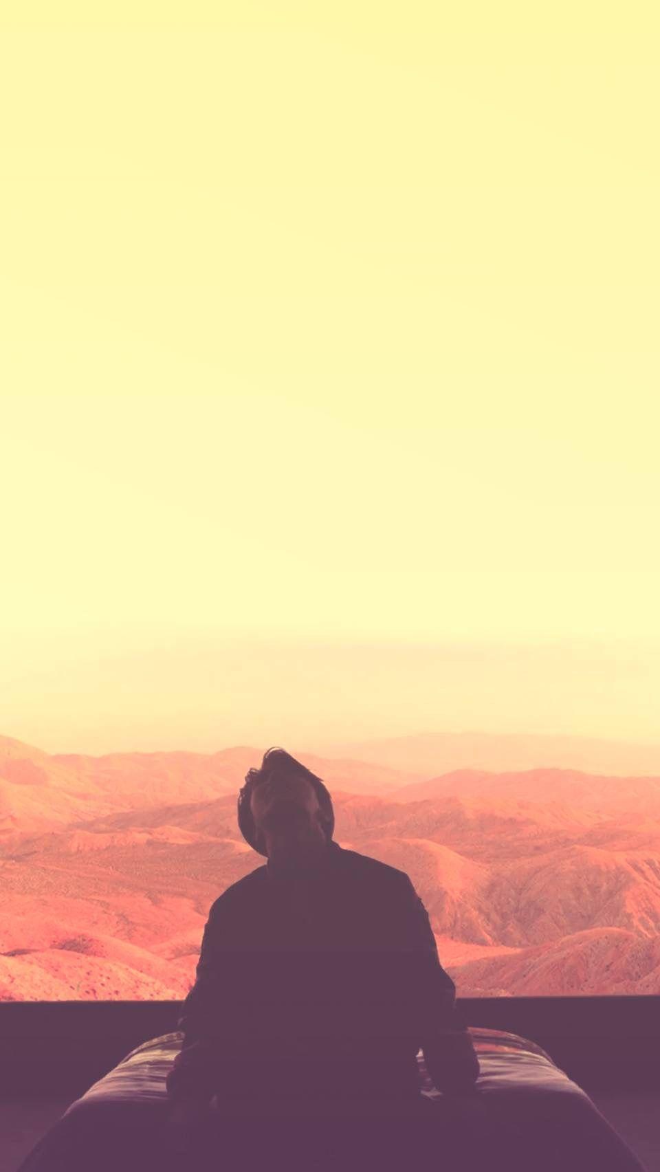 960x1705 Jhope #hoseok #hobi #junghoseok #cute #bts #bangtan #wallpaper #RM #namjoon #bangtanboys #V #taehyung #jungkook #jimin #sug. Bts papel de parede, Por do sol, Bts