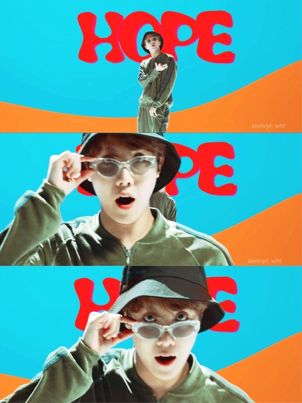 960x1280 jhope wallpaper