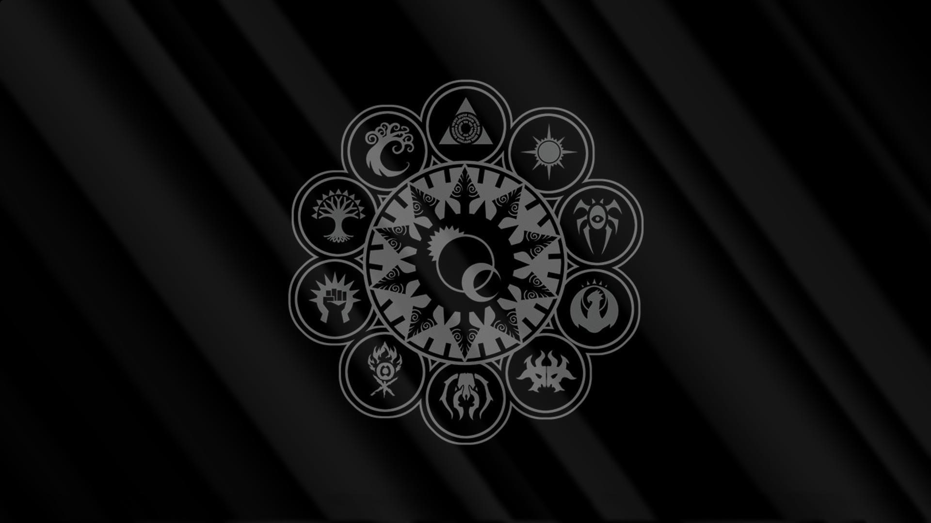 1920x1080 Magic the Collection ravnica hình nền https://wallpaperaccess.com/full/388049.jpg