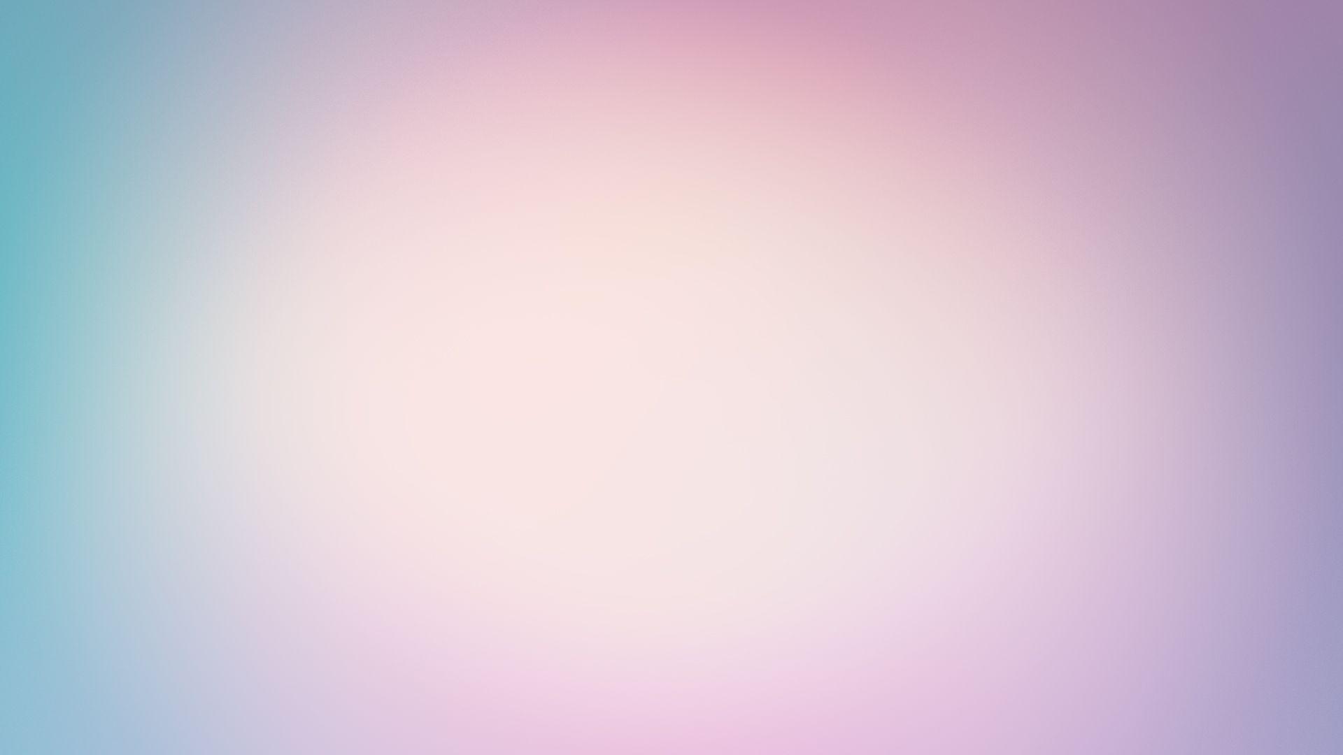 1920x1080 Soft Wallpaper. Microsoft Wallpaper, Microsoft Phone Wallpaper and Awesome Microsoft Background