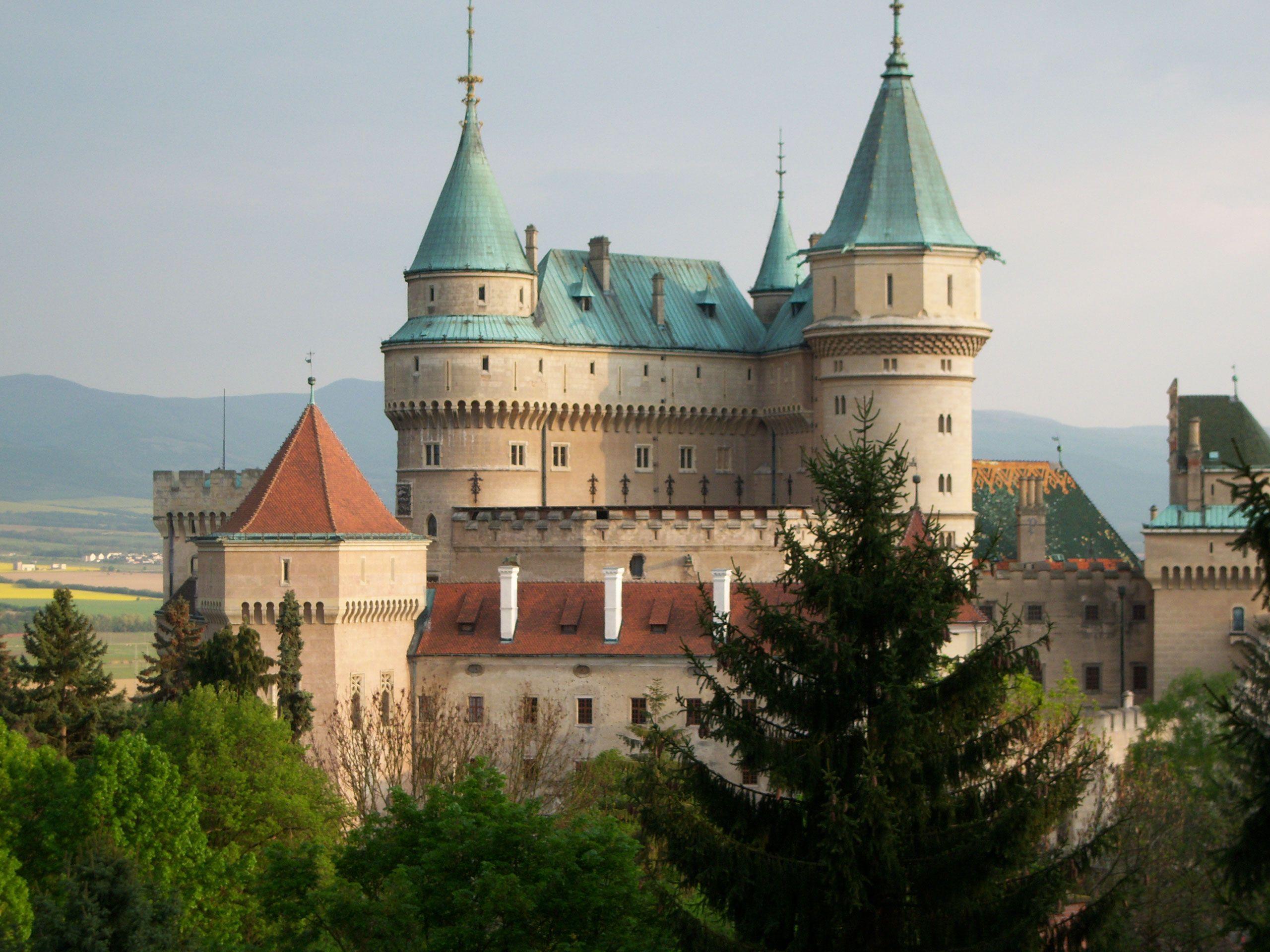 2560x1920 Free download Slovakia Wallpaper [2560x1920] for your Desktop, Mobile & Tablet. Explore Bratislava Wallpaper. Bratislava Wallpaper