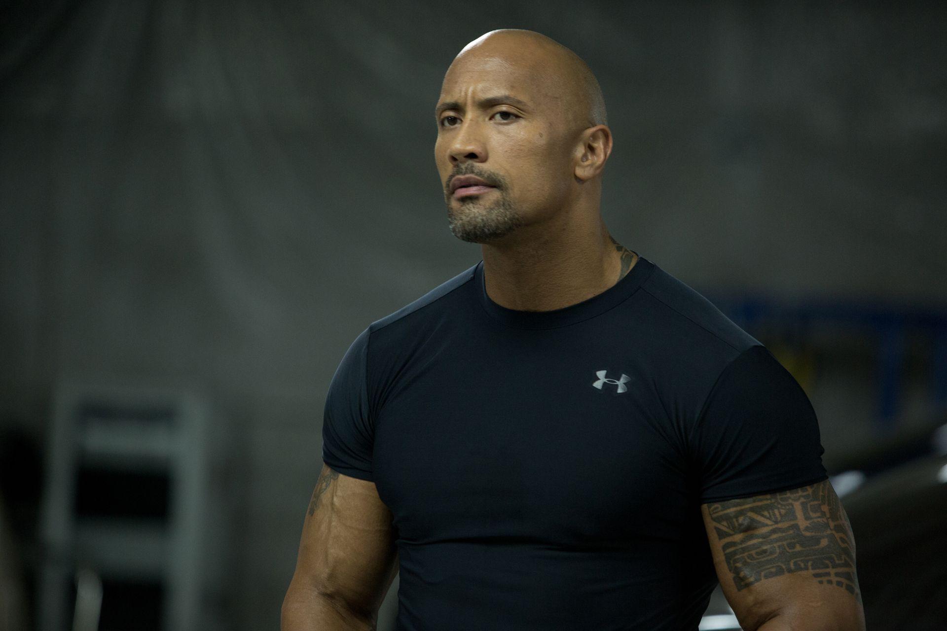 1920x1280 Dwayne Johnson Desktop Wallpaper 52973 1920x1280px