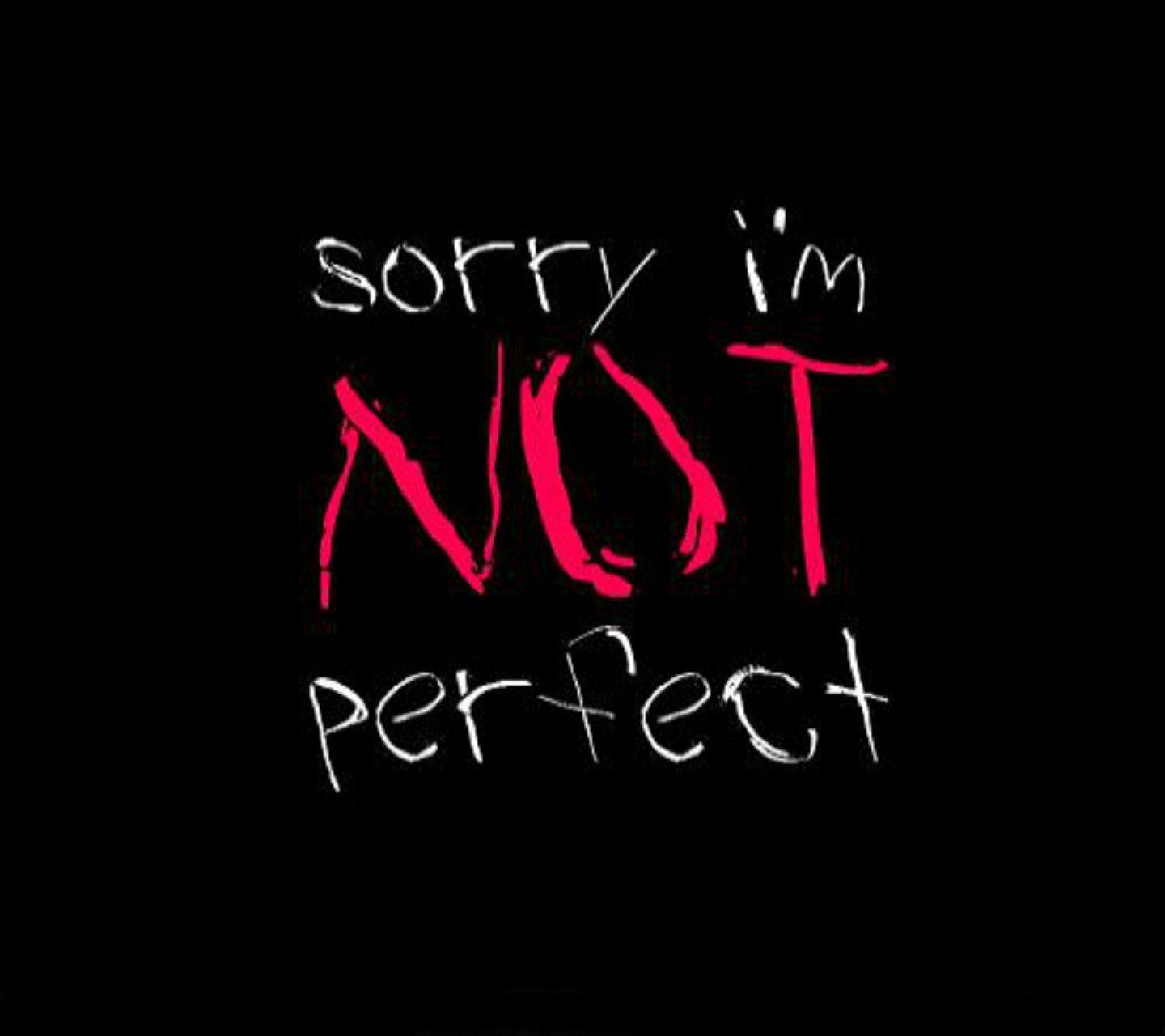 I'm Sorry Wallpapers - Top Free I'm Sorry Backgrounds - WallpaperAccess