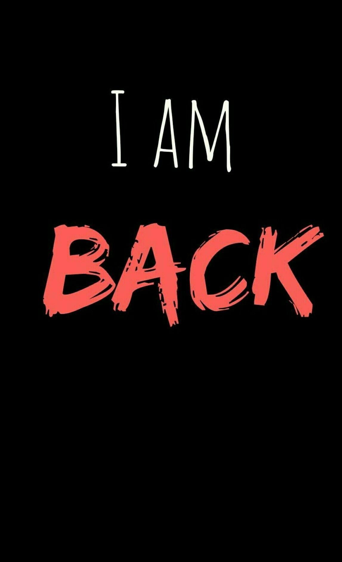 M Back Telegraph