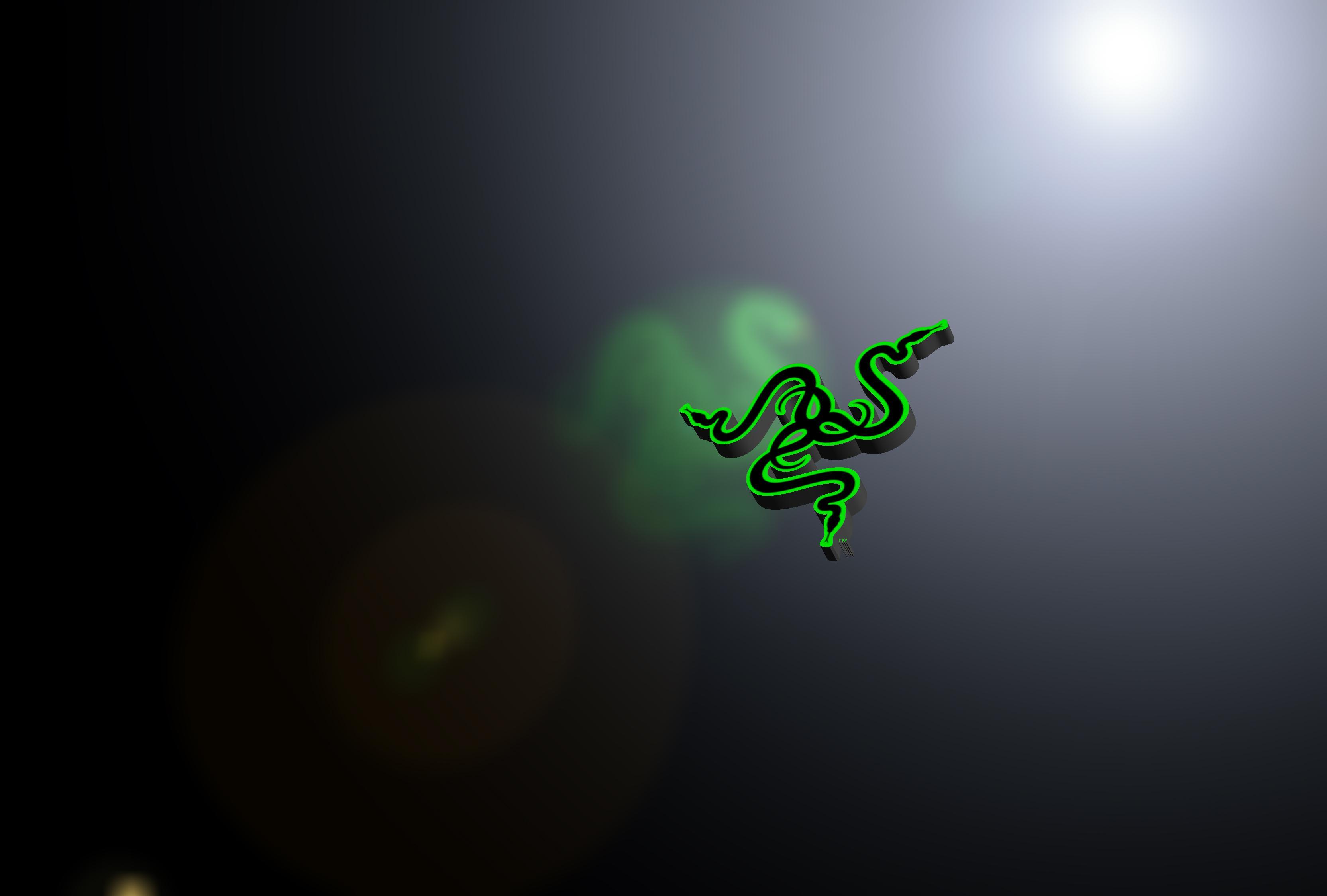 3330x2250 Wallpaper that i made (Sorry, I'm bad at photohop)